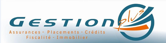Gestionplus